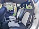 Mercedes-Benz&nbsp;A-Razred&nbsp;<small><strong>AMG Evolution 200-140KMAvt.</strong></small>
