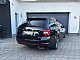 �koda&nbsp;Octavia&nbsp;<small><strong>RS 2.0 TDI DSG 135 kW 4X4 Vl.Kljuka Canton Ambient</strong></small>