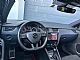 �koda&nbsp;Octavia&nbsp;<small><strong>RS 2.0 TDI DSG 135 kW 4X4 Vl.Kljuka Canton Ambient</strong></small>