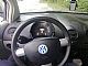 Volkswagen&nbsp;Beetle&nbsp;<small><strong>1.9 TDI</strong></small>