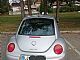 Volkswagen&nbsp;Beetle&nbsp;<small><strong>1.9 TDI</strong></small>