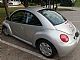 Volkswagen&nbsp;Beetle&nbsp;<small><strong>1.9 TDI</strong></small>