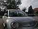 Volkswagen&nbsp;Beetle&nbsp;<small><strong>1.9 TDI</strong></small>