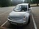 Volkswagen&nbsp;Beetle&nbsp;<small><strong>1.9 TDI</strong></small>