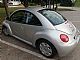 Volkswagen&nbsp;Beetle&nbsp;<small><strong>1.9 TDI</strong></small>