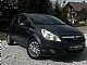 Opel&nbsp;Corsa&nbsp;<small><strong>ENJOY 1.2 16V AVTOMATIK</strong></small>