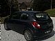 Opel&nbsp;Corsa&nbsp;<small><strong>ENJOY 1.2 16V AVTOMATIK</strong></small>