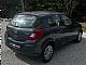 Opel&nbsp;Corsa&nbsp;<small><strong>ENJOY 1.2 16V AVTOMATIK</strong></small>