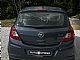 Opel&nbsp;Corsa&nbsp;<small><strong>ENJOY 1.2 16V AVTOMATIK</strong></small>