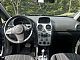 Opel&nbsp;Corsa&nbsp;<small><strong>ENJOY 1.2 16V AVTOMATIK</strong></small>