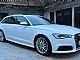 Audi&nbsp;A6 Avant&nbsp;<small><strong>2.0 TDI ultra 140kW S-LINE</strong></small>
