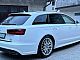 Audi&nbsp;A6 Avant&nbsp;<small><strong>2.0 TDI ultra 140kW S-LINE</strong></small>