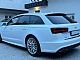 Audi&nbsp;A6 Avant&nbsp;<small><strong>2.0 TDI ultra 140kW S-LINE</strong></small>