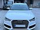 Audi&nbsp;A6 Avant&nbsp;<small><strong>2.0 TDI ultra 140kW S-LINE</strong></small>