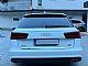 Audi&nbsp;A6 Avant&nbsp;<small><strong>2.0 TDI ultra 140kW S-LINE</strong></small>