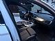 Audi&nbsp;A6 Avant&nbsp;<small><strong>2.0 TDI ultra 140kW S-LINE</strong></small>