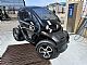 Renault&nbsp;Twizy&nbsp;<small><strong>ACVYBO</strong></small>