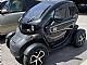 Renault&nbsp;Twizy&nbsp;<small><strong>ACVYBO</strong></small>