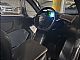 Renault&nbsp;Twizy&nbsp;<small><strong>ACVYBO</strong></small>