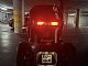 Renault&nbsp;Twizy&nbsp;<small><strong>ACVYBO</strong></small>