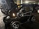 Renault&nbsp;Twizy&nbsp;<small><strong>ACVYBO</strong></small>