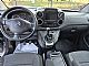Citro�n&nbsp;Berlingo&nbsp;<small><strong>Shine BlueHDi 120 S S BVM6</strong></small>