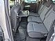 Citro�n&nbsp;Berlingo&nbsp;<small><strong>Shine BlueHDi 120 S S BVM6</strong></small>