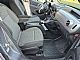 Citro�n&nbsp;Berlingo&nbsp;<small><strong>Shine BlueHDi 120 S S BVM6</strong></small>