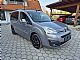 Citro�n&nbsp;Berlingo&nbsp;<small><strong>Shine BlueHDi 120 S S BVM6</strong></small>
