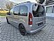 Citro�n&nbsp;Berlingo&nbsp;<small><strong>Shine BlueHDi 120 S S BVM6</strong></small>