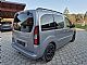Citro�n&nbsp;Berlingo&nbsp;<small><strong>Shine BlueHDi 120 S S BVM6</strong></small>