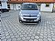 Citro�n&nbsp;Berlingo&nbsp;<small><strong>Shine BlueHDi 120 S S BVM6</strong></small>