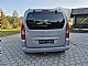 Citro�n&nbsp;Berlingo&nbsp;<small><strong>Shine BlueHDi 120 S S BVM6</strong></small>