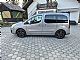 Citro�n&nbsp;Berlingo&nbsp;<small><strong>Shine BlueHDi 120 S S BVM6</strong></small>