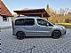 Citro�n&nbsp;Berlingo&nbsp;<small><strong>Shine BlueHDi 120 S S BVM6</strong></small>