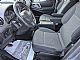 Citro�n&nbsp;Berlingo&nbsp;<small><strong>Shine BlueHDi 120 S S BVM6</strong></small>