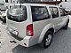 Nissan&nbsp;Pathfinder&nbsp;<small><strong>2.5 dCi LE</strong></small>