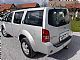 Nissan&nbsp;Pathfinder&nbsp;<small><strong>2.5 dCi LE</strong></small>