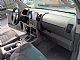 Nissan&nbsp;Pathfinder&nbsp;<small><strong>2.5 dCi LE</strong></small>