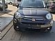 Fiat&nbsp;500X&nbsp;<small><strong>1.3 TCT Urban </strong></small>