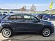 Fiat&nbsp;500X&nbsp;<small><strong>1.3 TCT Urban </strong></small>