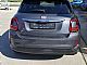 Fiat&nbsp;500X&nbsp;<small><strong>1.3 TCT Urban </strong></small>