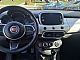 Fiat&nbsp;500X&nbsp;<small><strong>1.3 TCT Urban </strong></small>