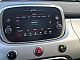 Fiat&nbsp;500X&nbsp;<small><strong>1.3 TCT Urban </strong></small>