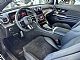 Mercedes-Benz&nbsp;CLE-Razred&nbsp;<small><strong>CLE 200 AUT. COUPE AMG LINE PANO NAVI LED PREMIUM </strong></small>