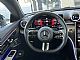 Mercedes-Benz&nbsp;CLE-Razred&nbsp;<small><strong>CLE 200 AUT. COUPE AMG LINE PANO NAVI LED PREMIUM </strong></small>