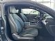 Mercedes-Benz&nbsp;CLE-Razred&nbsp;<small><strong>CLE 200 AUT. COUPE AMG LINE PANO NAVI LED PREMIUM </strong></small>