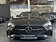 Mercedes-Benz&nbsp;CLE-Razred&nbsp;<small><strong>CLE 200 AUT. COUPE AMG LINE PANO NAVI LED PREMIUM </strong></small>