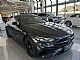 Mercedes-Benz&nbsp;CLE-Razred&nbsp;<small><strong>CLE 200 AUT. COUPE AMG LINE PANO NAVI LED PREMIUM </strong></small>