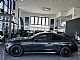 Mercedes-Benz&nbsp;CLE-Razred&nbsp;<small><strong>CLE 200 AUT. COUPE AMG LINE PANO NAVI LED PREMIUM </strong></small>